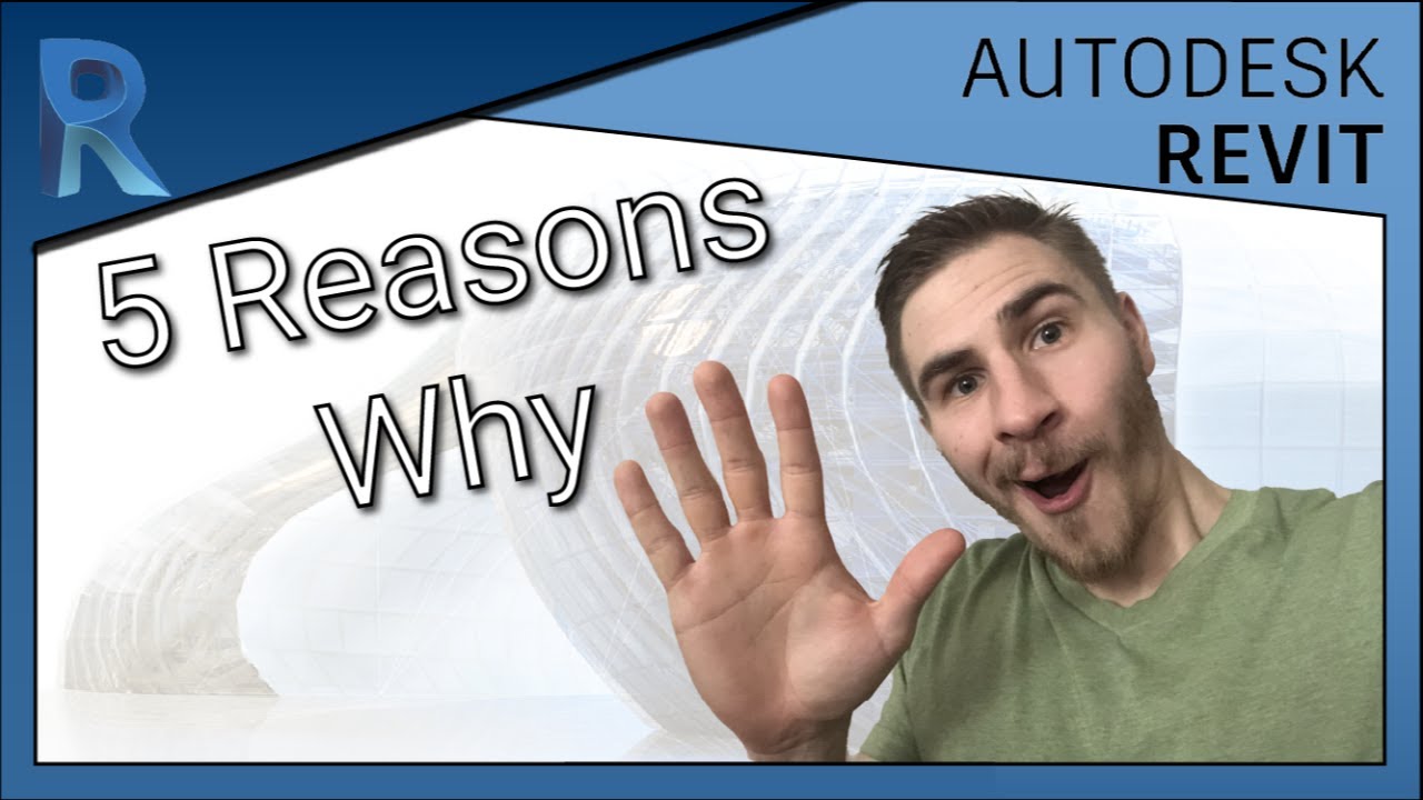 5 Reasons Why An Element Is Hidden Revit YouTube 5 reasons why an element is hidden revit youtube