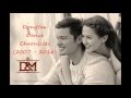 DongYan Dance Chronicles (2007-2016)