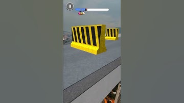 Going Balls | Super Speedrun | Race level 28 #shortfeed #gameplay