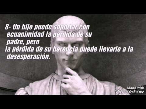 Frases Celebres De Amor Traicion Kerja Kosp