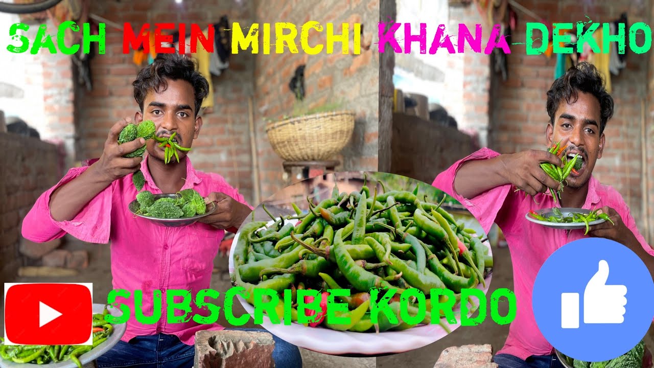Original Title & Thumbnail