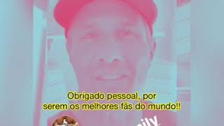 Rob Estes as Ken Scott in After We Collided Net Worth