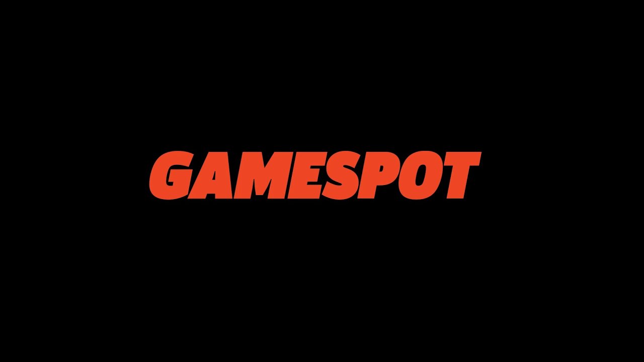 Welcome To GameSpot - YouTube