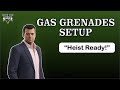GTA 5 – Bugstars &amp; Gas Grenades Mission | Jewel Store Heist Setup | Hindi Gameplay
