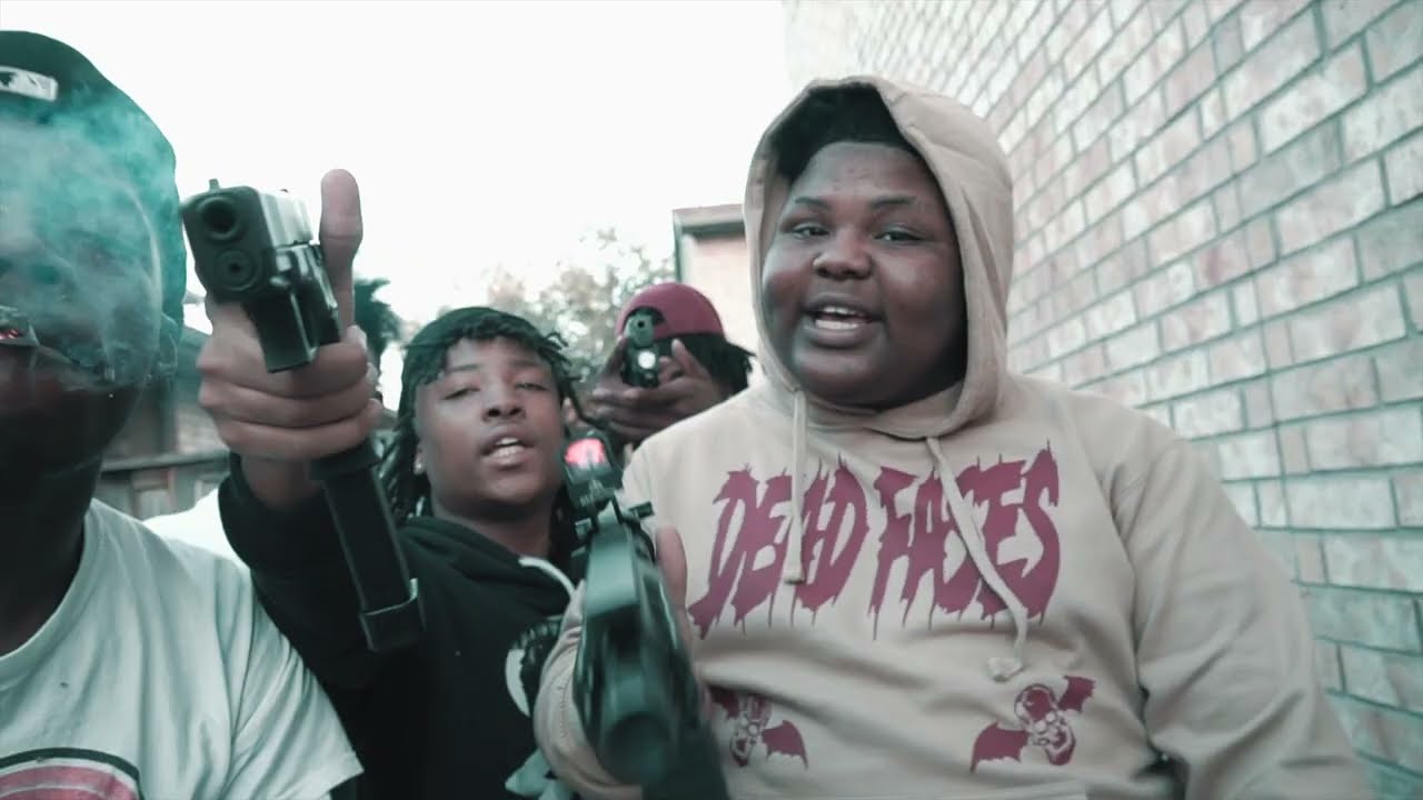 ☆Lyretic Cartel☆ ￼￼G-rap Hiphop Chicano Rap Classics: Sureño G's from Luckytales | TikTok