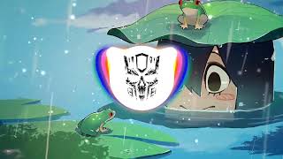 Heradubz - Frog