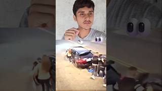 Taqat Se Nahi, Aqal Se Kaam Lo #shorts #viral #bts