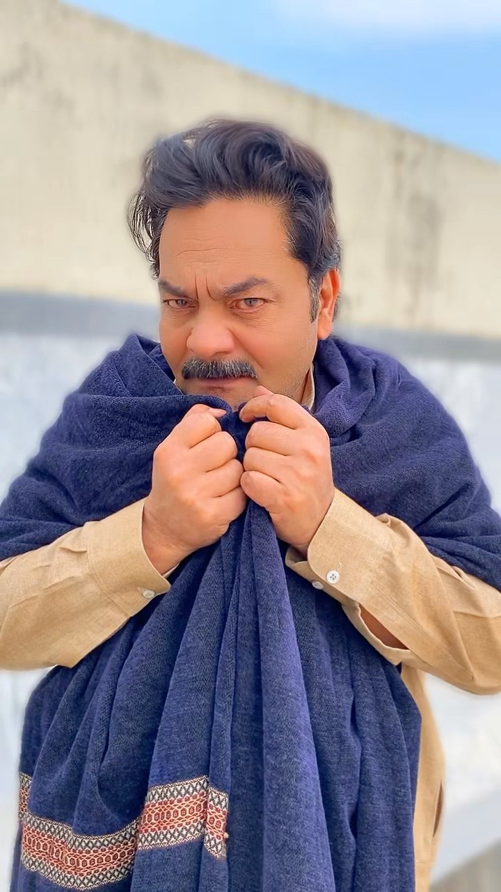 Meri rani bano gi?​⁠@TJPardesiOfficial