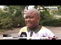 Afrikaans Nuus | 02 October 2026