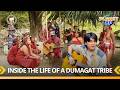 Planet XP: Miguel Tanfelix meets the Dumagat Tribe in Sitio Iligan!