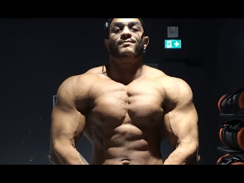 لاماص اليوم الأول تنبيهات هامة 