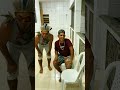 Eu e pescada