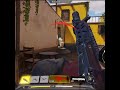 Wallbang Wizardry #lyxo