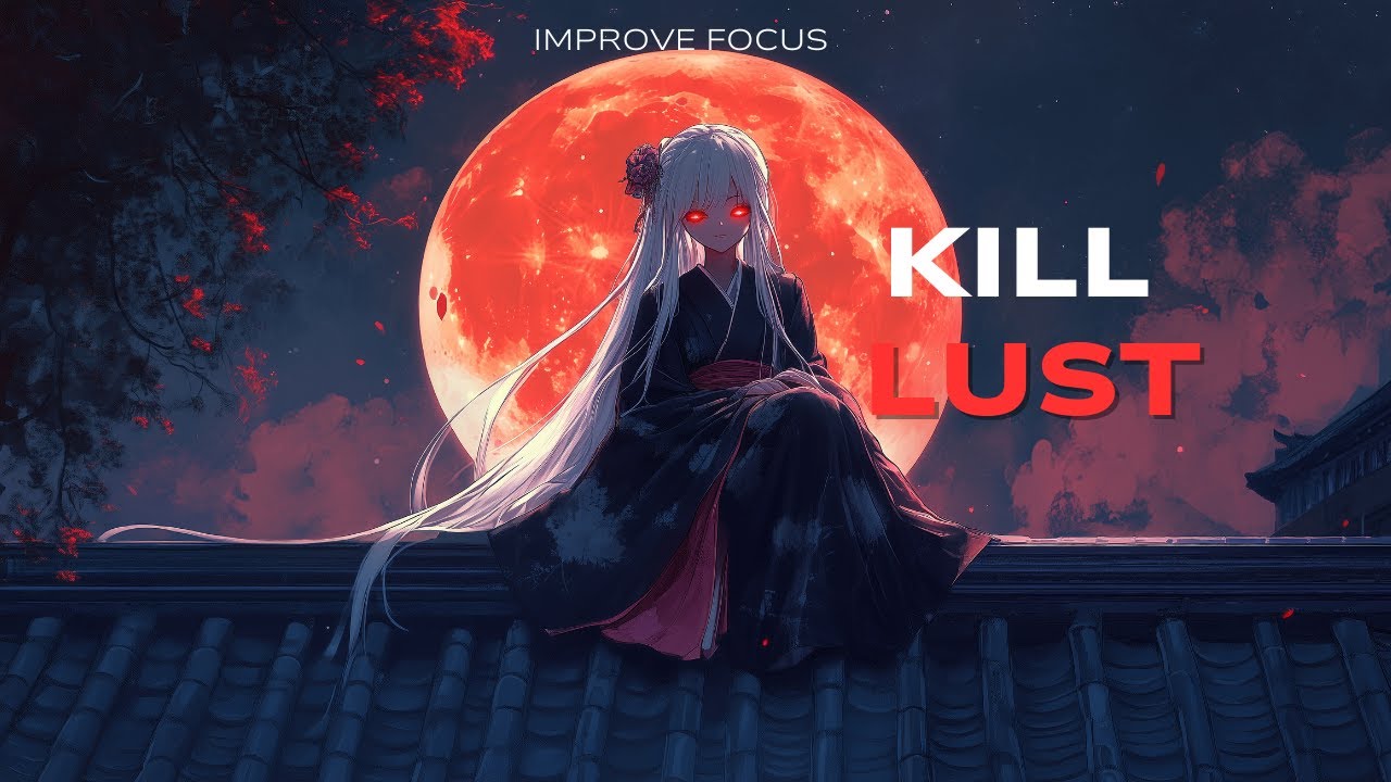 Give Me a Few Minutes — I’ll Help You Desexualize Your Brain