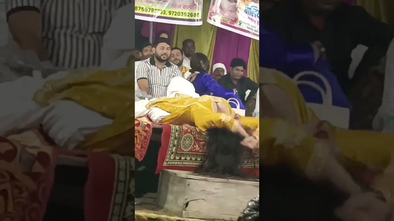 Dance#bollywood #song #video #😜#jiskeaanesemukammalhogayithizindagisong #reel#funny 