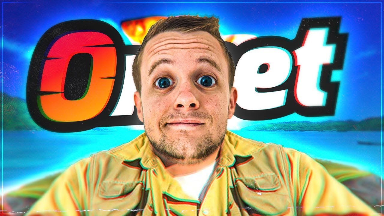 ONSET MON PREMIER MÉTIER! YouTube