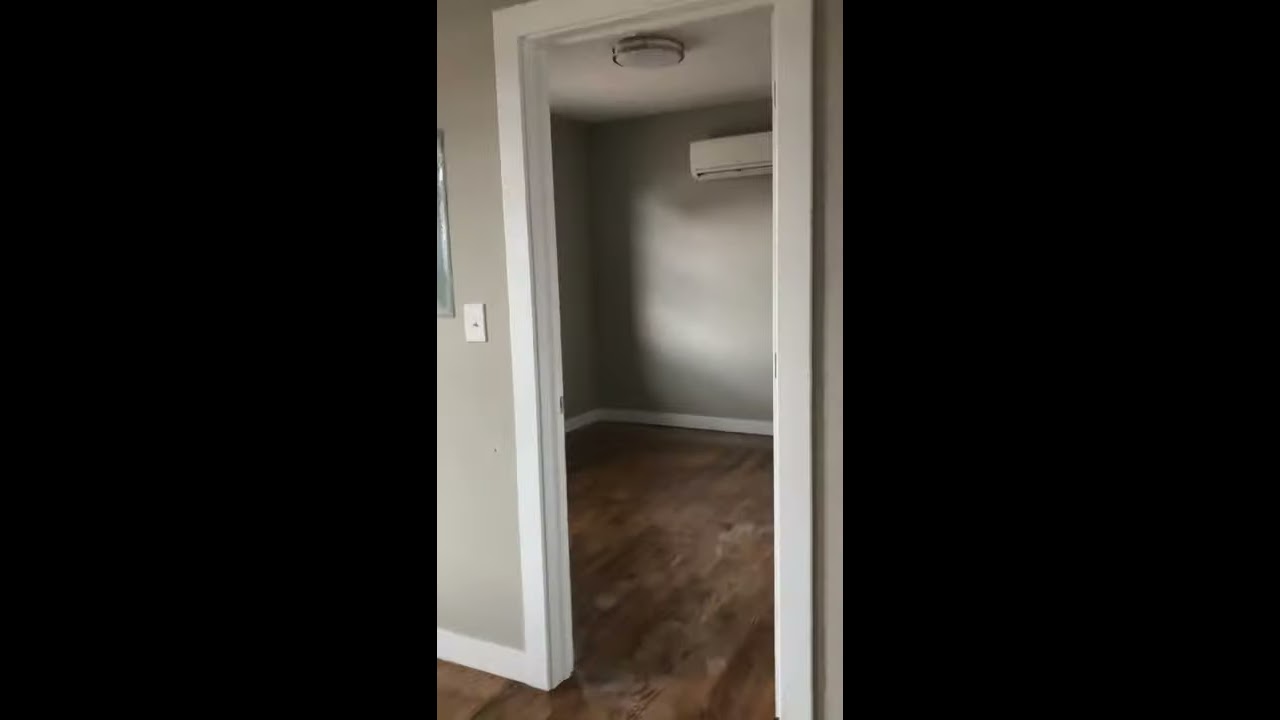 VIDEO TOUR 4625 S Drexel