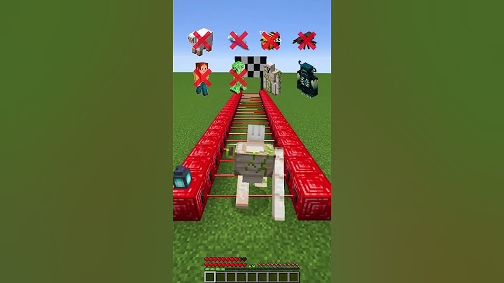 Minecraft laser VS Mobs🤯(Sigma Boy) #shorts