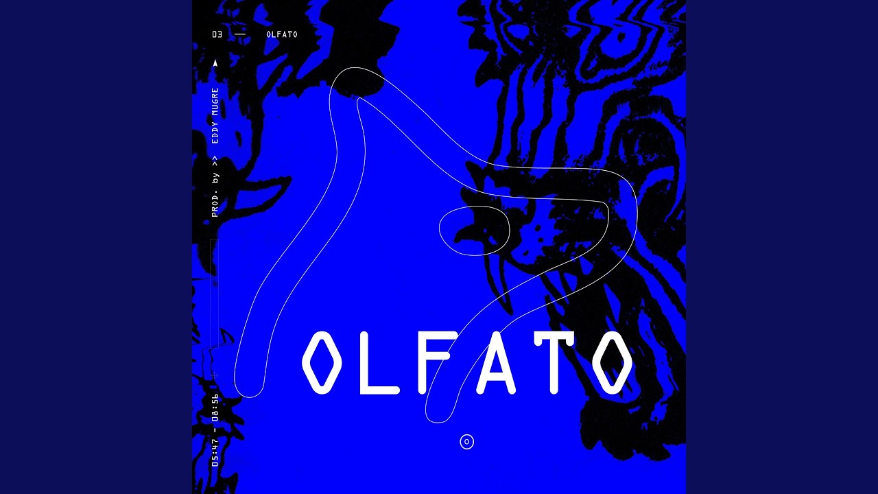 OLFATO