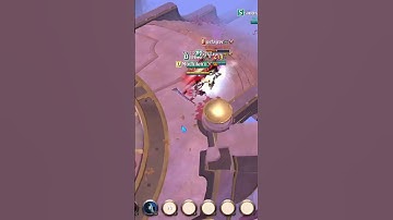 Ganking Transport Juicy Kill | Albion Online #shorts