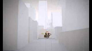 MHone blocks for muzic AVI.flv screenshot 5