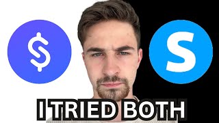 Stan Store Vs Systeme.io (2024) | Which Is The Better Tool For Your Online Business?