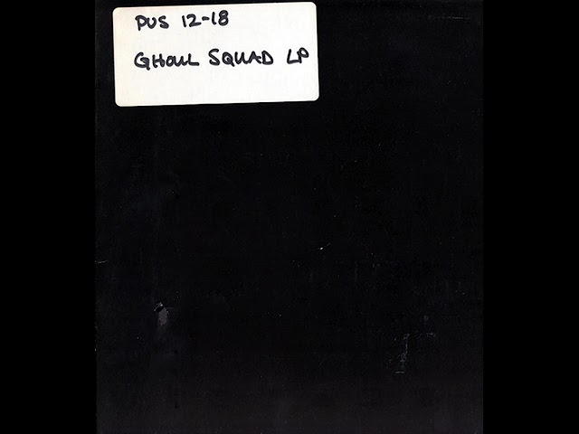 The Execute - Blunt Sleazy EP - YouTube
