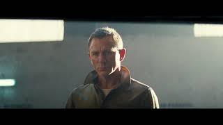 Sizzle Reel for Q1 & Q2 2021 by Motivate Val Morgan