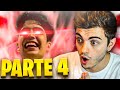 REACCIONANDO a COMBO LOCO PGOD (Clips Graciosos) Parte 4 - StarK