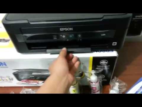 instalacion-de-impresora-epson-l220