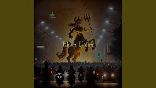 Bhuta Ludira