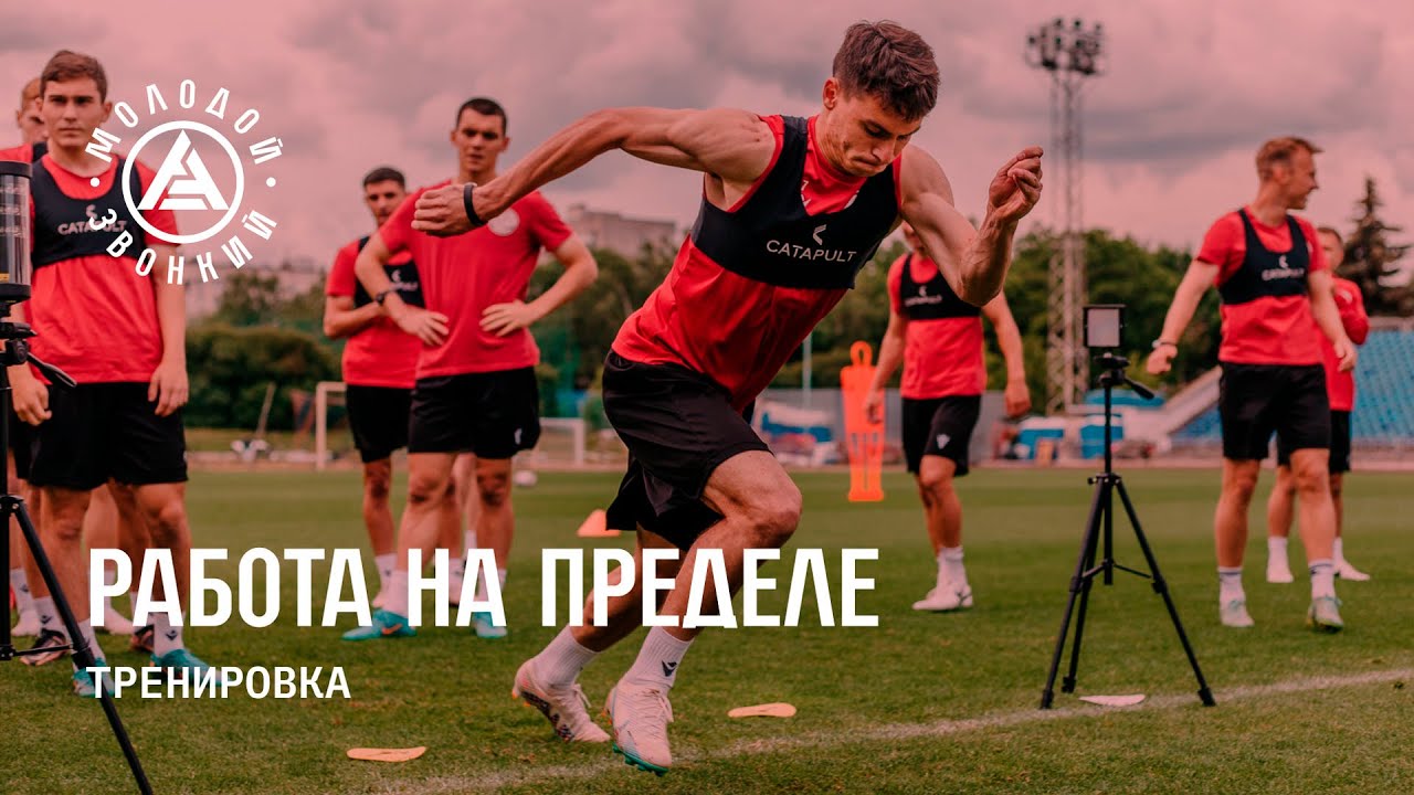 Апшеронска сборные дома видео