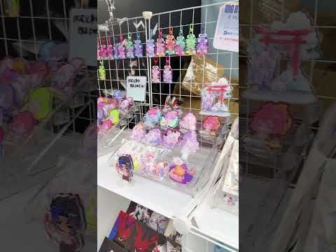 Welcome to League of Legends Carnival in Chengdu #worlds2025