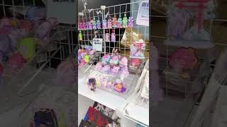 Welcome to League of Legends Carnival in Chengdu #worlds2025