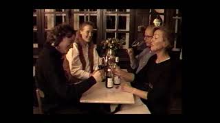 Werbeblock Super Rtl 06.01.1997