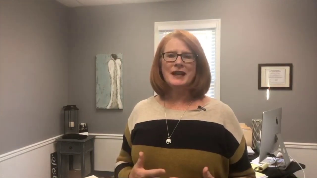 Signature Choice Realty YouTube