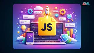 Javascript Introduction || Beginner to Advanced || Tutorial