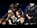 [HD] SS4 JAPAN DVD - Wonder Boy &amp; Rokuko
