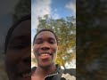 Sign Out '24 Vlog. Amazing Experience #deebest #goviral #discoverpage #fupre #vlog #interesting