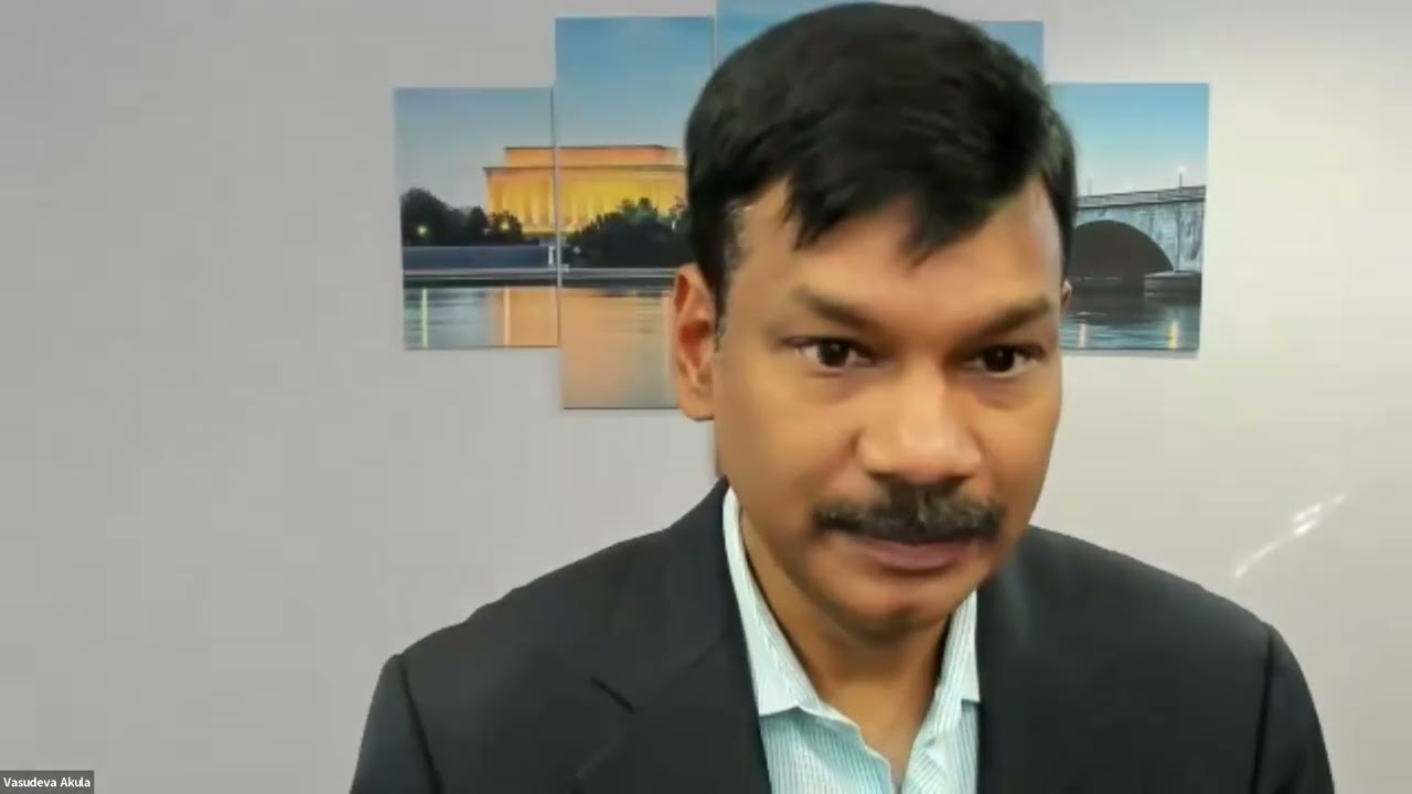 Creating Business Case for unleasing AI Driven Growth in Pest Control Businesses