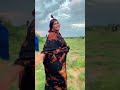 Gabadh Macaan Niikos Xaaaaaax Tiktok Somali Somalian Niikos Shorts 