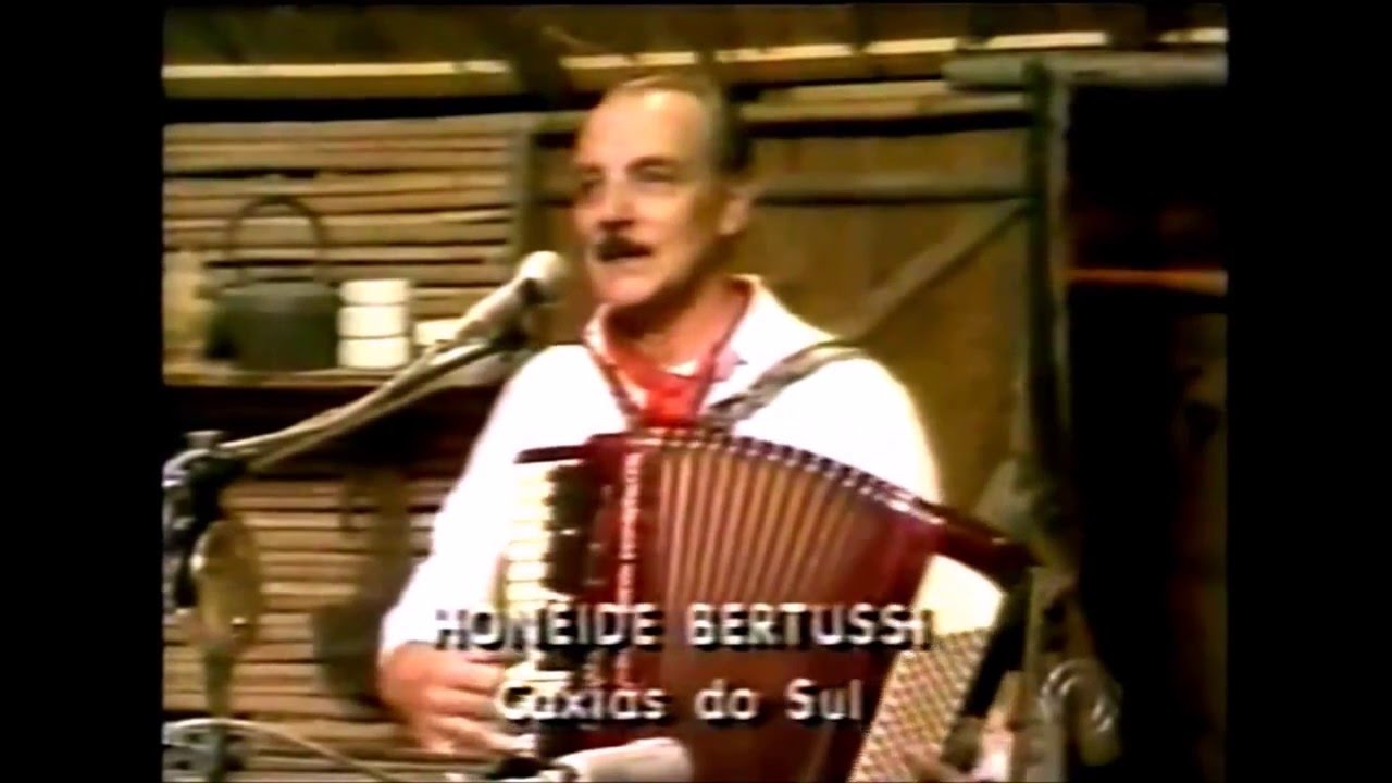 Cancioneiro Do Rio Grande Do Sul Vol 1 Honeyde Bertussi O Cancioneiro Das Coxilhas Youtube