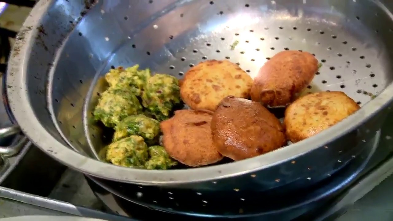 Yogurt Kebab YouTube