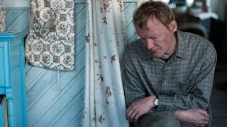 Левиафан (2014) | Трейлер Левиафан (2014) | Трейлер