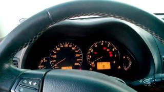 tuning toyota avensis tuning toyota avensis