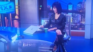74 year old Kaity Tong 2/28/22