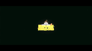 Hammer Kingdoms Official Trailer