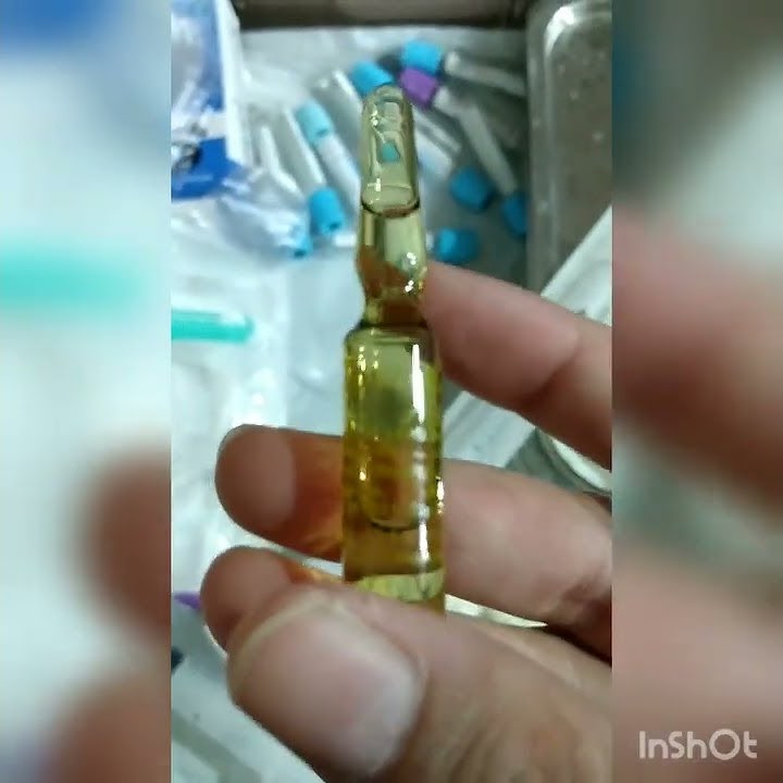 Intravenous Furosemide (Lasix) For Hypertensive Urgency/ Emergency