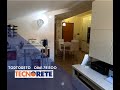 Tortoreto Lido (TE), grazioso bilocale con posto auto in ottimo stato