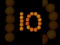 10 Years 🍊 thank you always Orange County! #happyjewelers